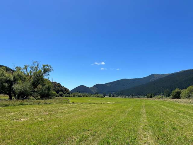 649 Kaiuma Bay Road Canvastown_2