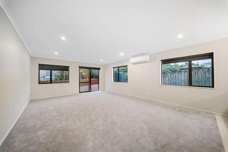 19A Kelwyn Road_5