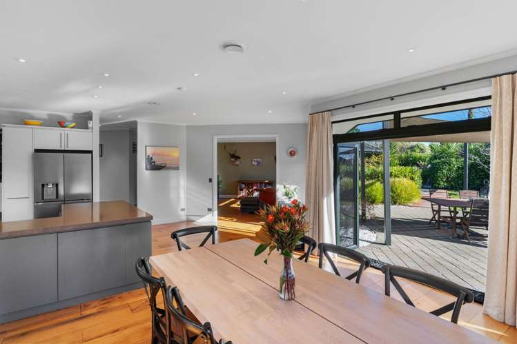 56 Hill Street Richmond_8