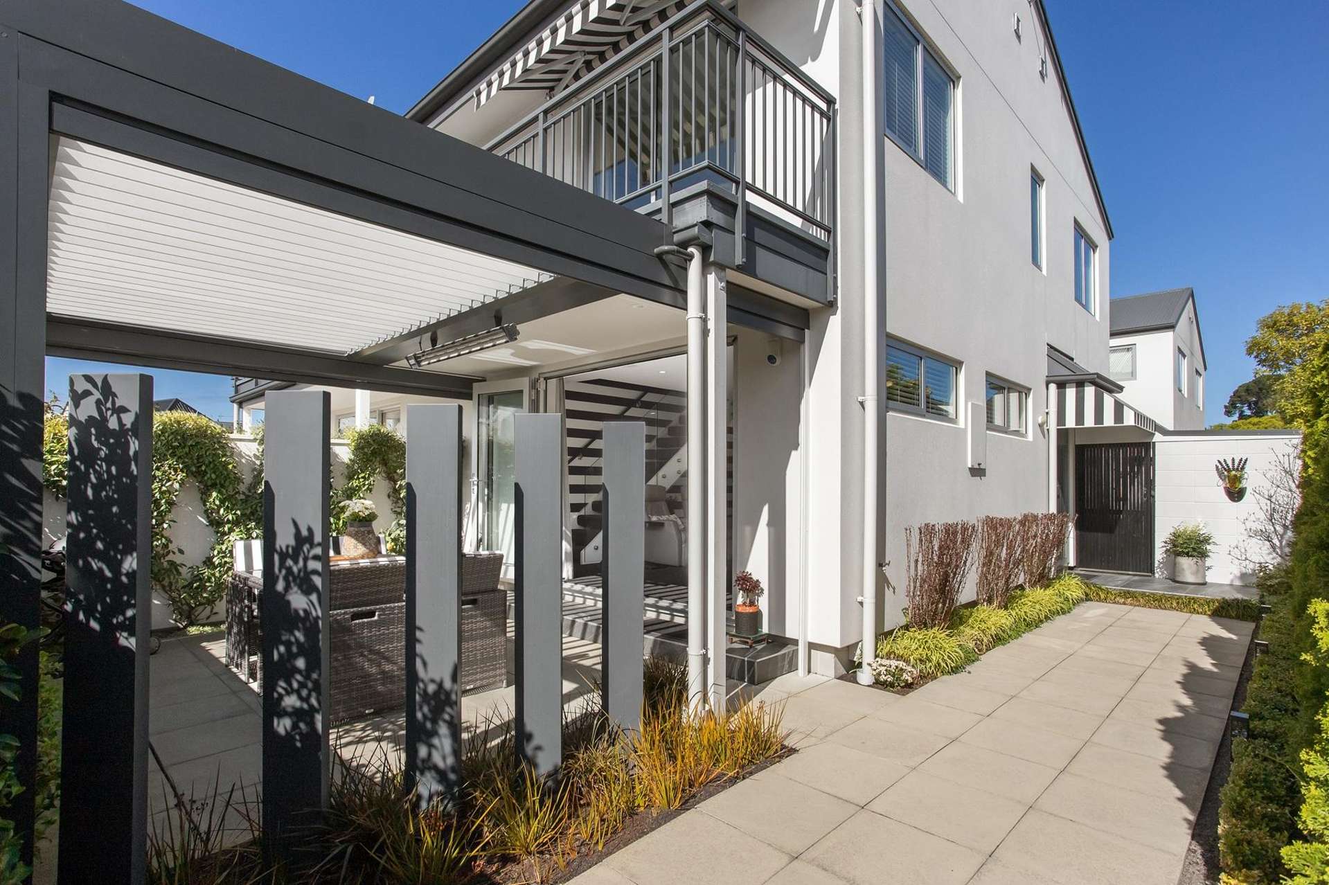 1/46 Andover Street Merivale_0