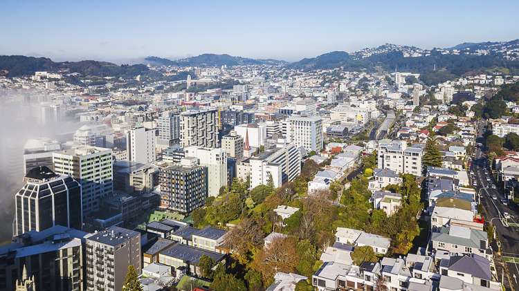 209 The Terrace Wellington Central_2