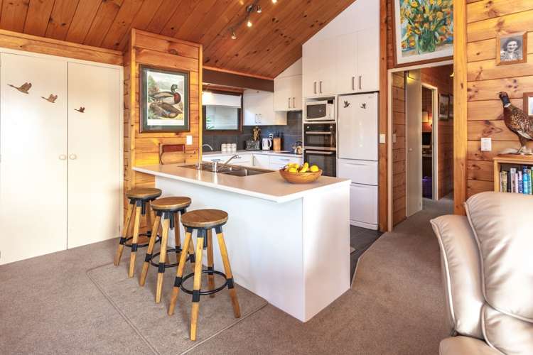 120 Tukere Drive Whangamata_10