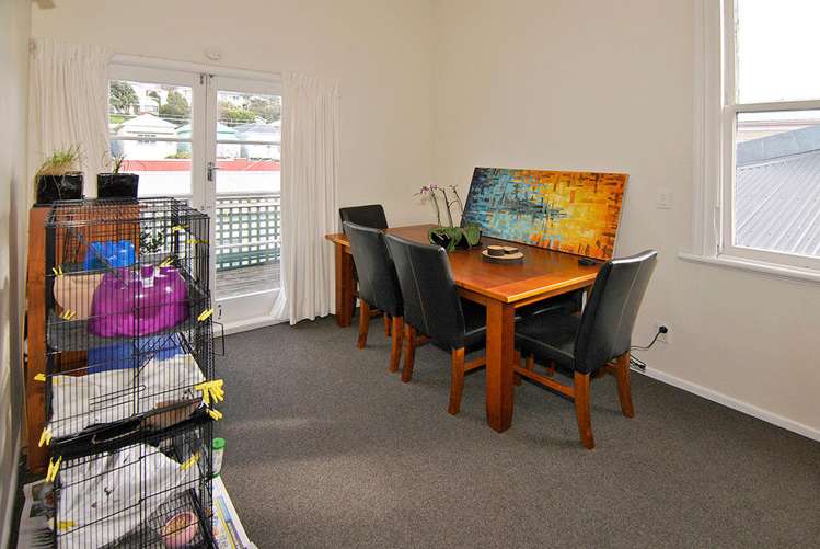 172 Tasman Street Mount Cook_10