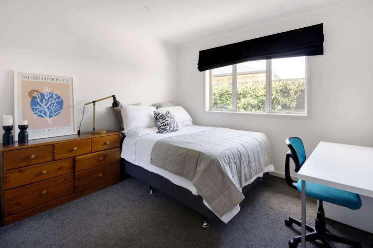 4 Hawkridge Rise Huntington_19