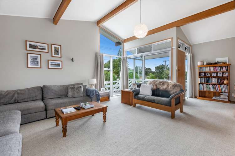 98 Coronation Road Morrinsville_7