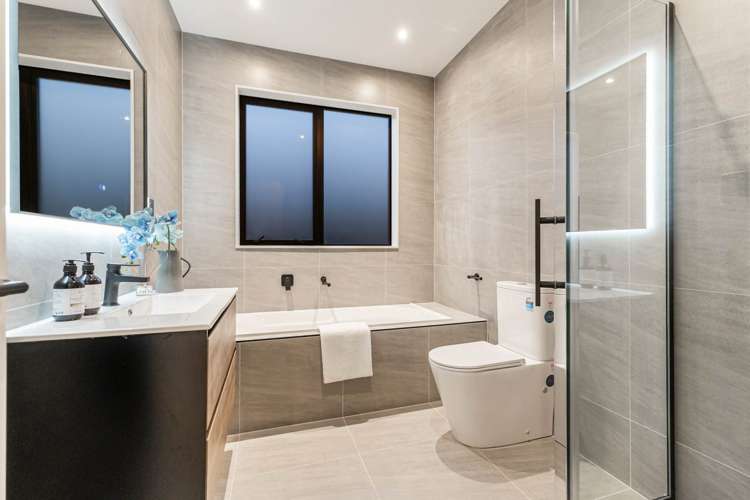 3 Parkland Loop Wainui_10