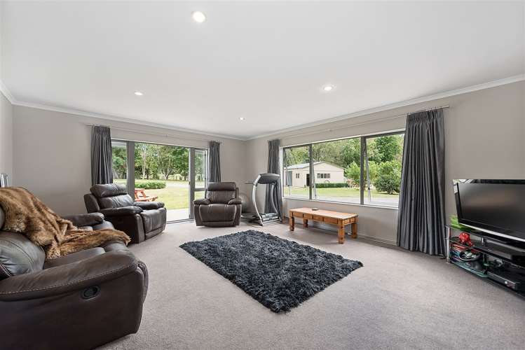 548b Te Kowhai Road Te Kowhai_8