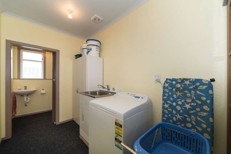 29 Camden Street Feilding_16