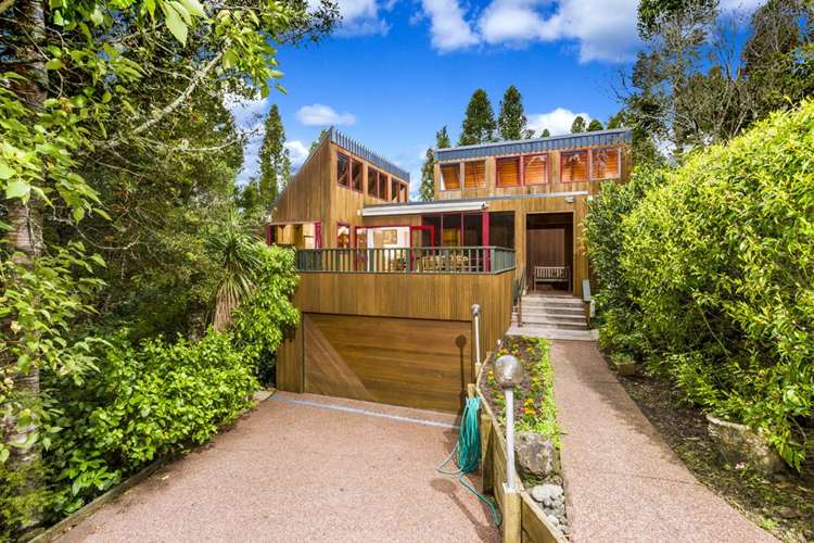 15 Fitzpatrick Place Chatswood_0