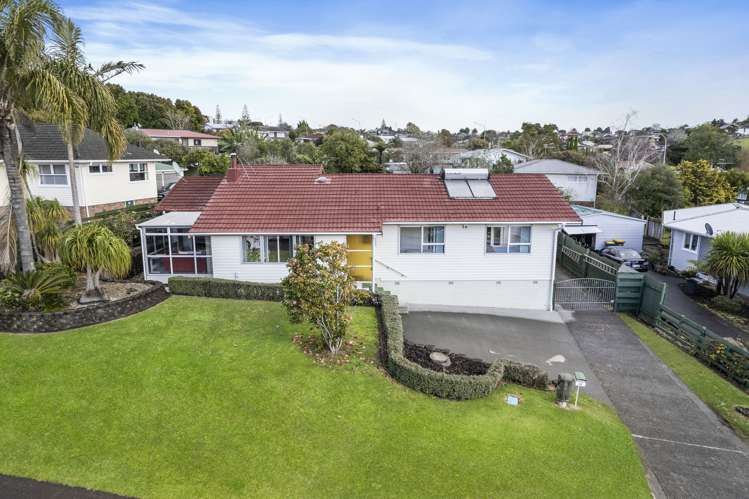 52 Glendene Avenue Glendene_26