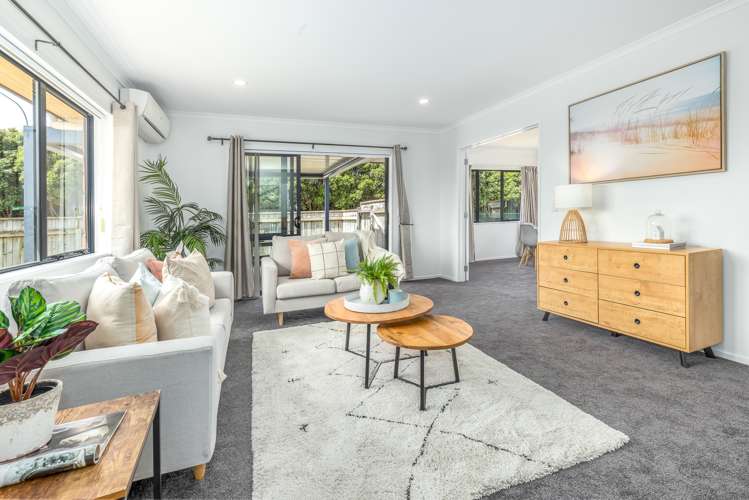 18 Guildford Drive Paraparaumu_1