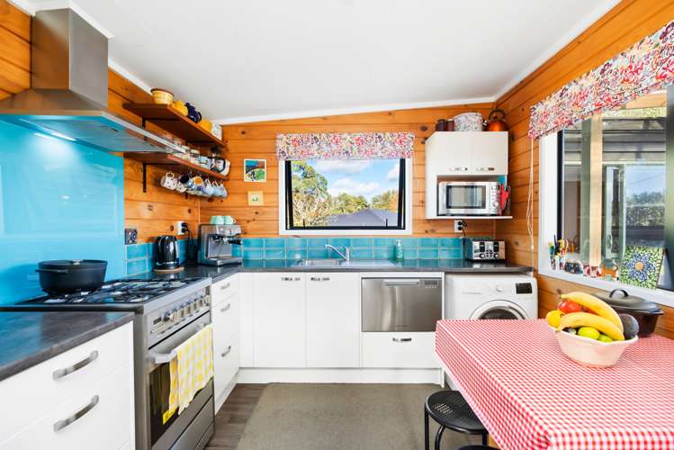 47 Ngunguru Road Glenbervie_7