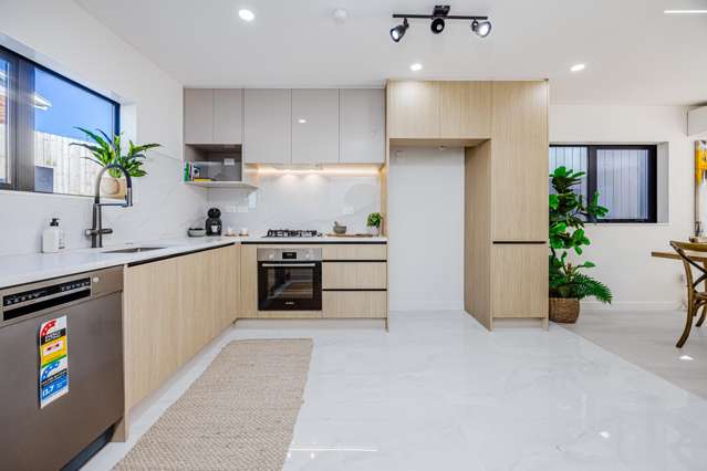 4 A-D Glenmore Road Sunnyhills_4