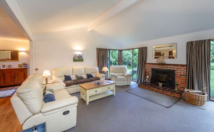 113 Lawford Road West Melton_8