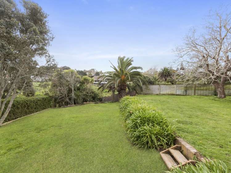 72 Arthur Street Onehunga_12