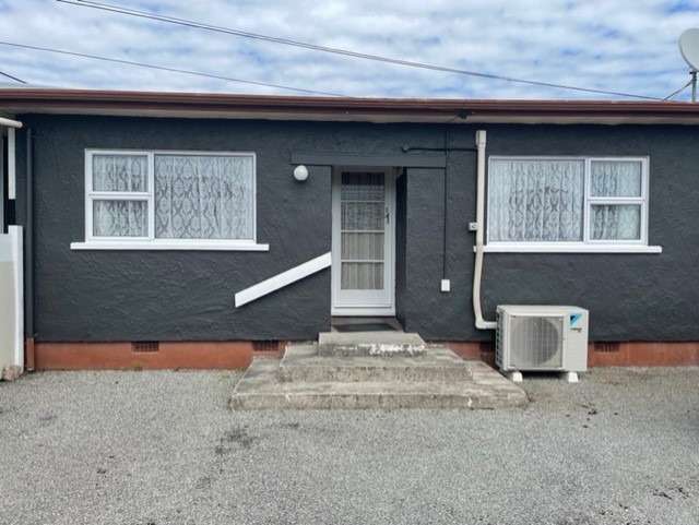 2/48 Peel St 10113_1