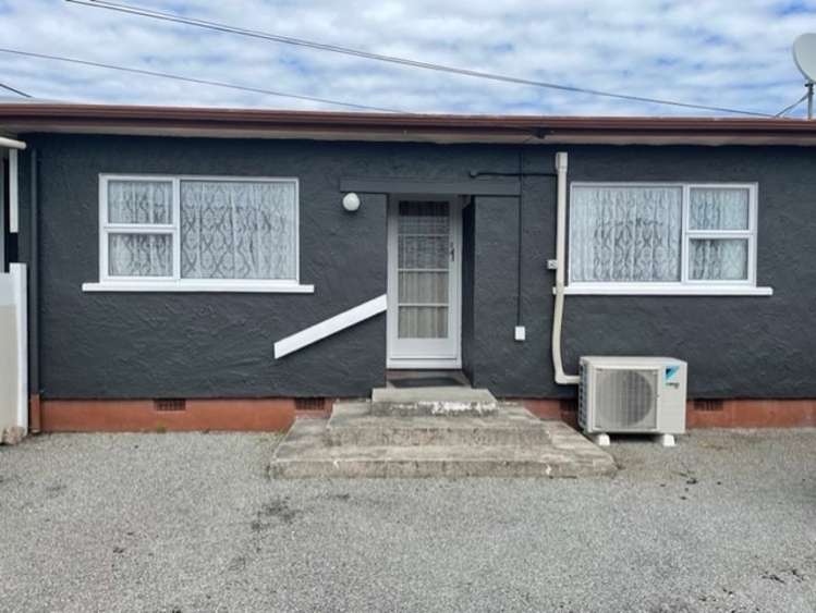 2/48 Peel St 10113_1