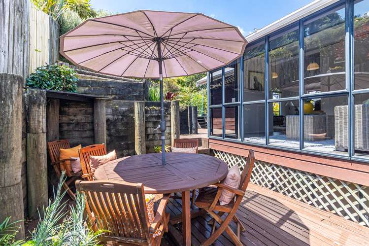 9 Pallister Drive Hillsborough_12