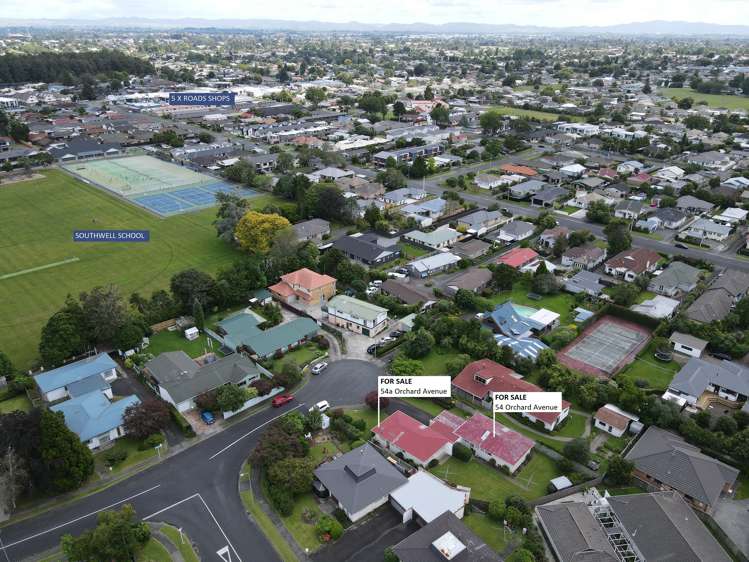 54a Orchard Avenue Enderley_14