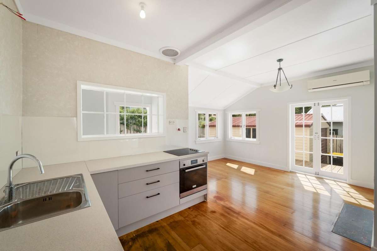 6 Parry Palm Avenue_2