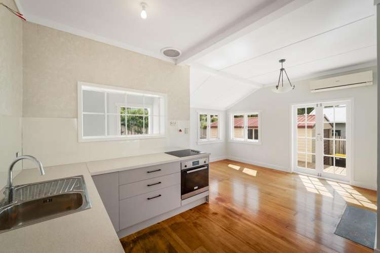 6 Parry Palm Avenue Waihi_6