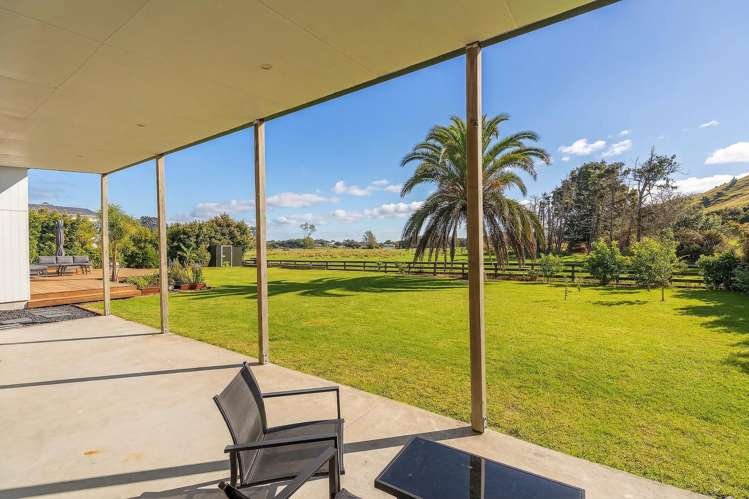 280B SH25 Kuaotunu-Wharekaho Road Kuaotunu_26