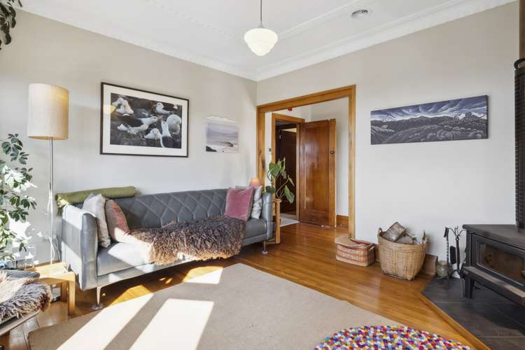 126 Maryhill Terrace Maryhill_7