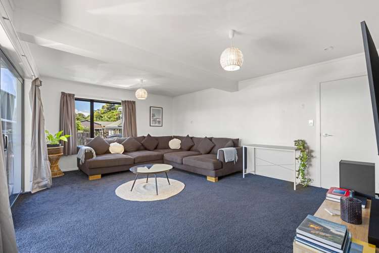 8a Cambrae Road Raglan_28