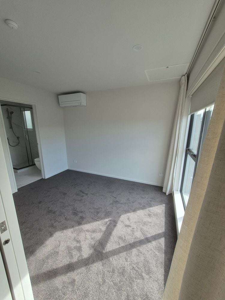 13/1335 Victoria Street Beerescourt_14