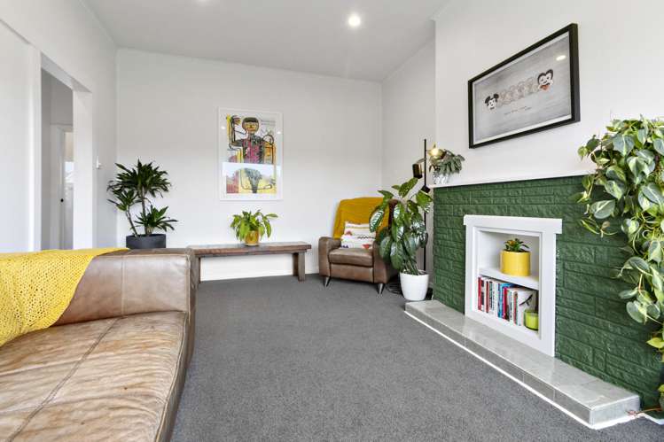 144 Oxford Terrace Epuni_6