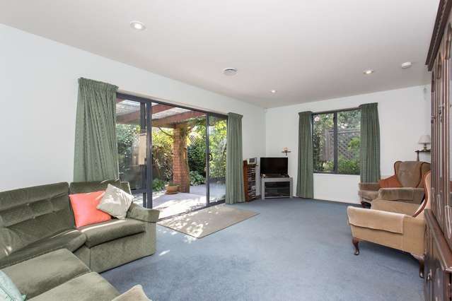 78 Northcote Road Northcote_1