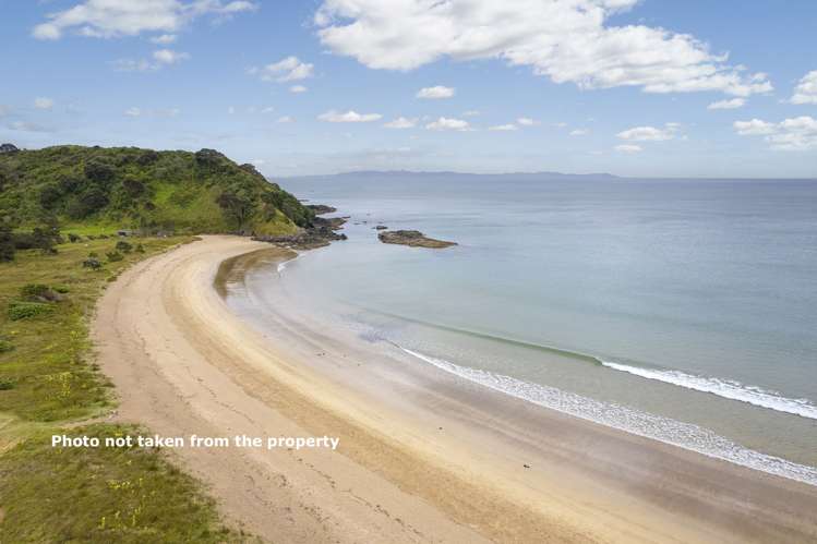 7 Adamson Road Taipa_9