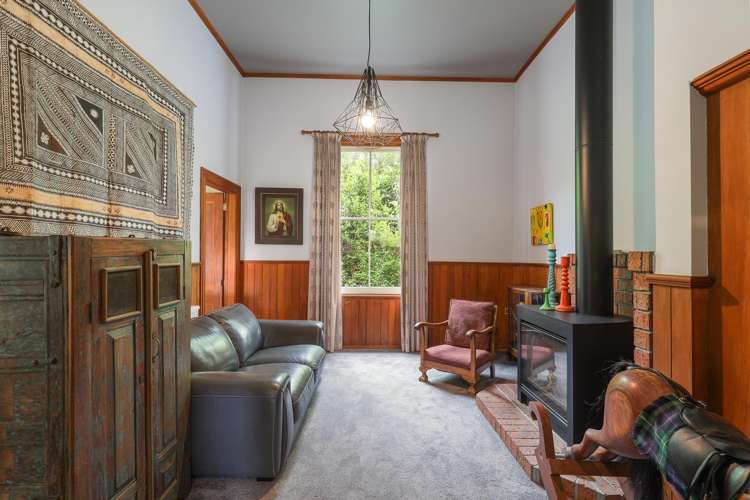 8 Edward Street Richmond_14