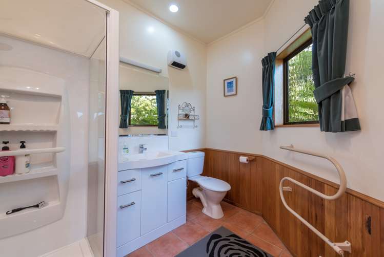 13 Idesia Grove Richmond_14