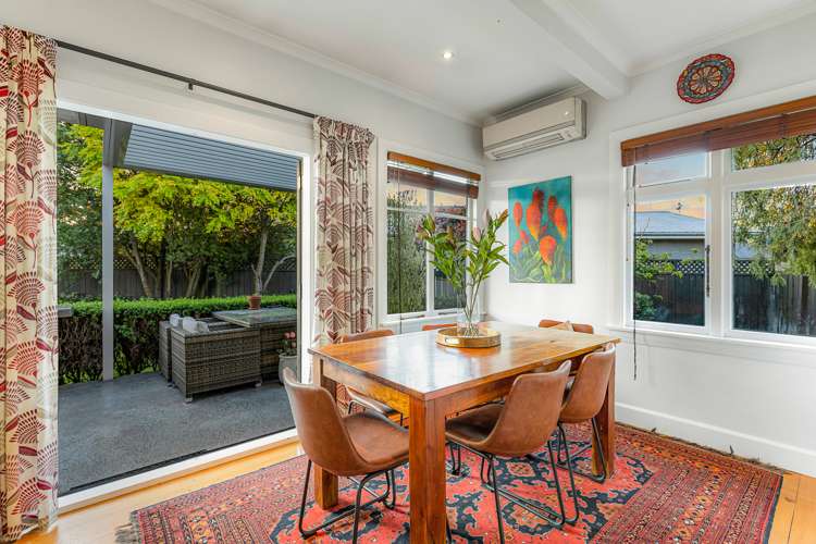 22a Browns Road Saint Albans_8