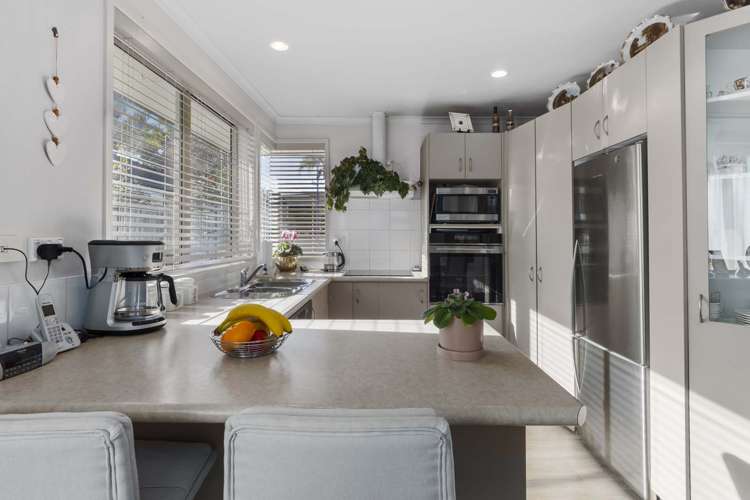 38 Brackenburn Drive Ohauiti_15