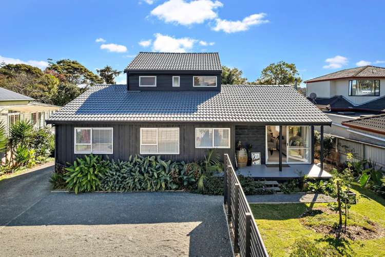 64 Ferry Parade Herald Island_21