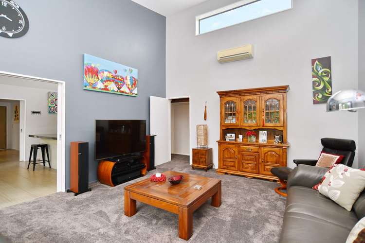 25 Cedar Place Rangiora_3