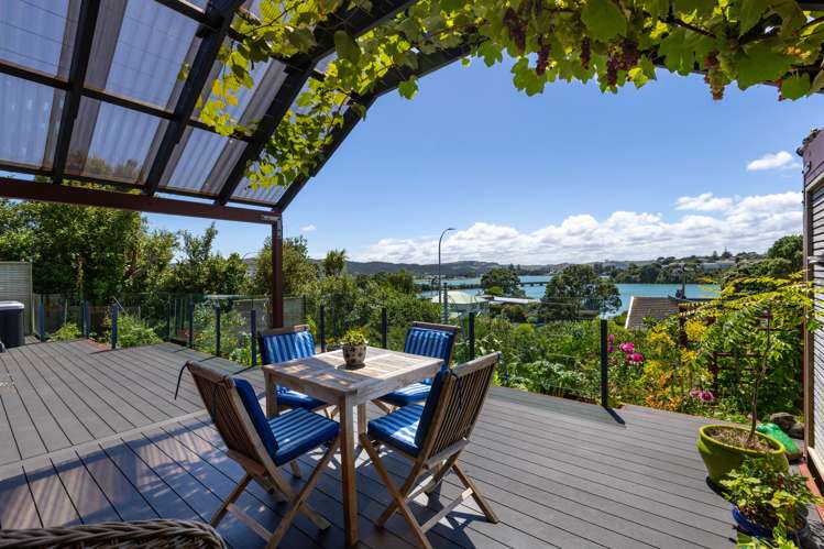 21 Opotoru Road Raglan_26