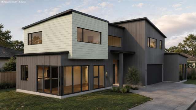 4 Hampton Lane Clevedon_4