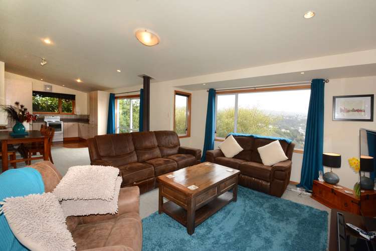 42 Milburn Street Corstorphine_6