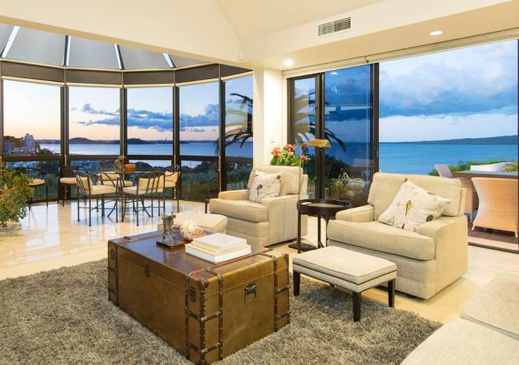 14 Aumoe Avenue Saint Heliers_6