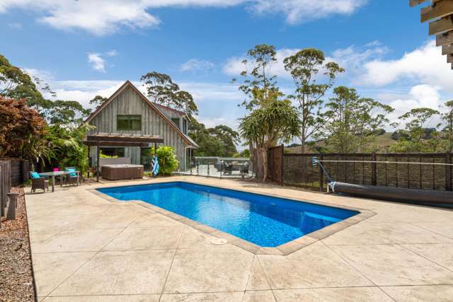 585 Inland Road Helensville_2