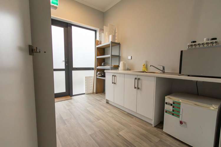 2-5/68 Main Street Fairlie_19