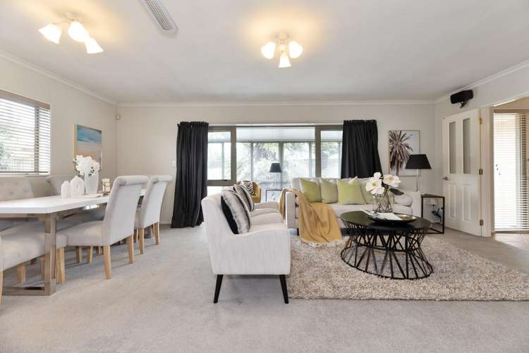 329a Great South Road Papakura_5