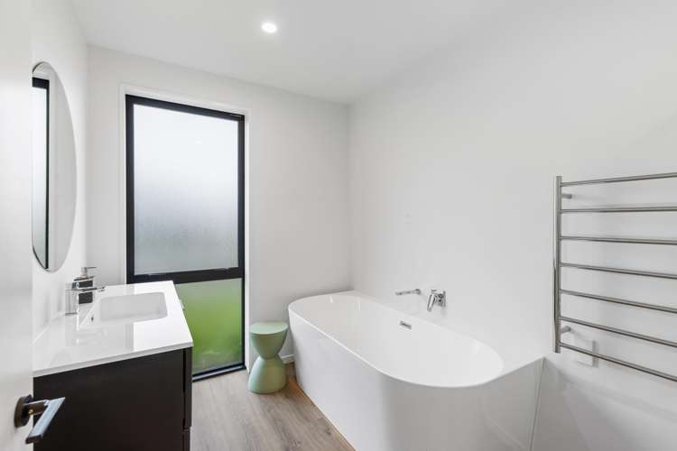 5 Astoria Street Rolleston_17