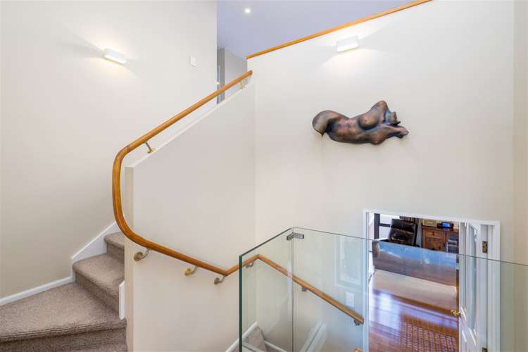 91 Penruddock Rise Westmorland_27