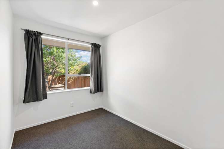 1/162 Bordesley Street Phillipstown_8