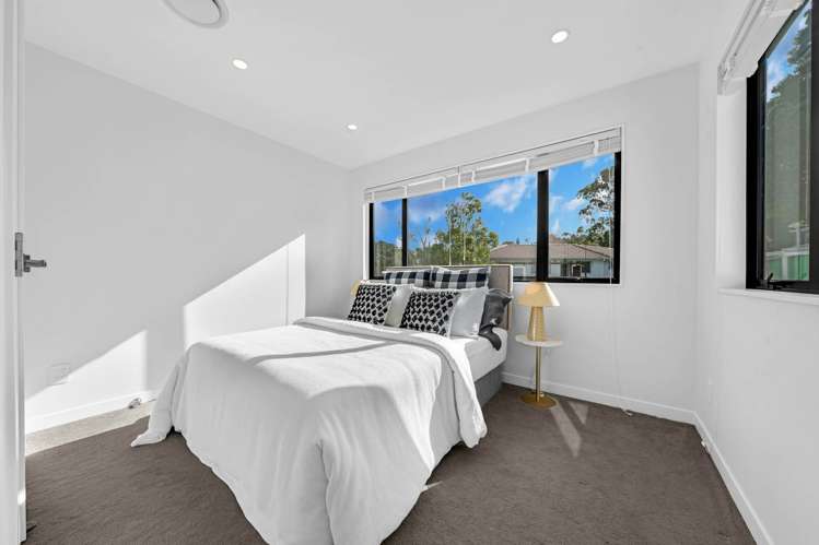 17B Cheval Drive Totara Vale_11