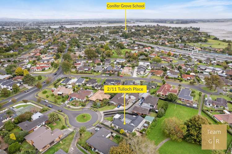 2/11 Tulloch Place Conifer Grove_14